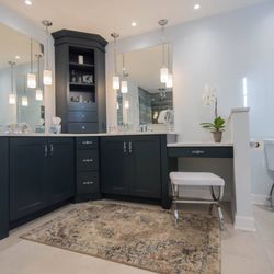 The Best 10 Interior Design In Albany Ny Last Updated April 2019 All Results
