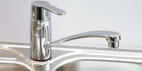 image of business Boisvert Plumbing