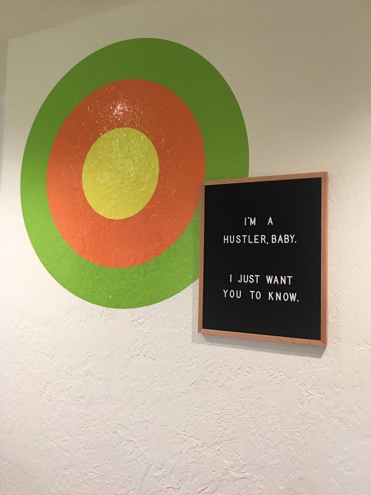 O