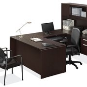 office furniture source - 31 photos - office equipment - 1599 sam office furniture source - 31 photos - office equipment - 1599 sam