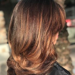 Top 10 Best Kids Hair Salons In Fort Lauderdale Fl Last Updated