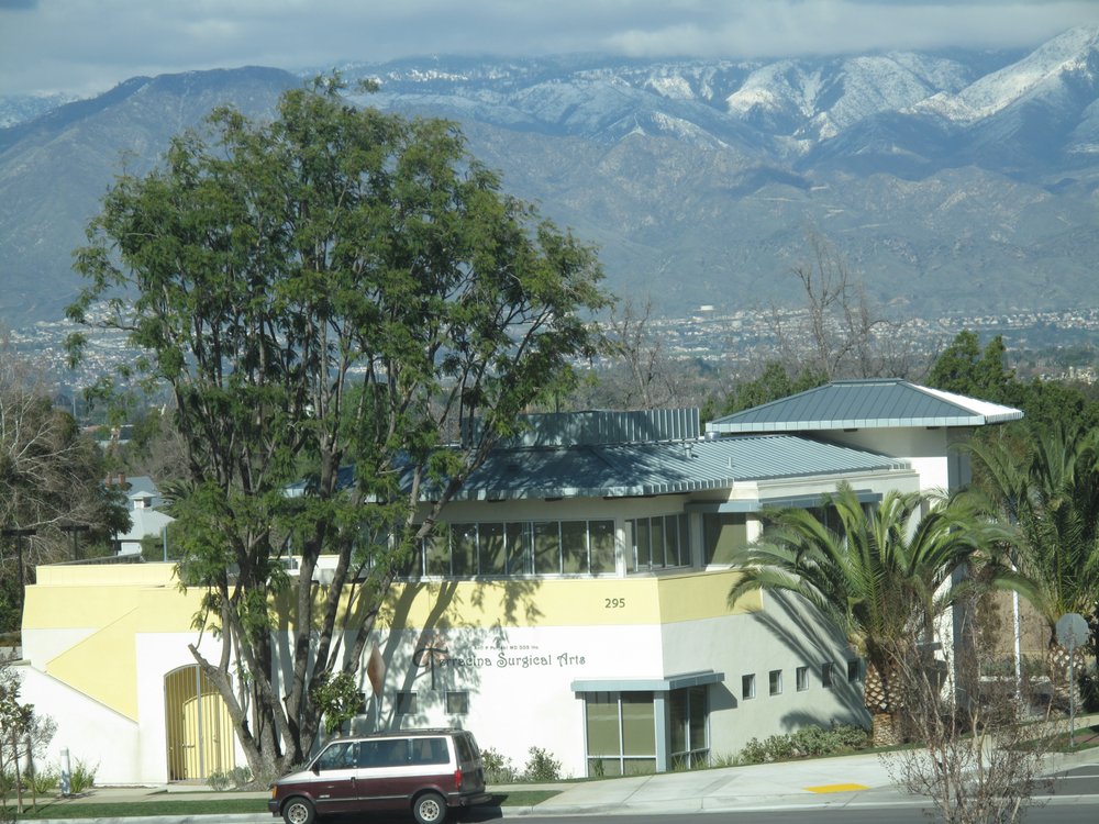 Terracina Surgical Arts Medical Spas 295 Terracina Blvd, Redlands, CA Phone Number Yelp