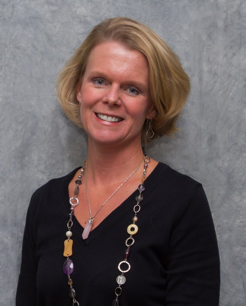 The Women S Health Group Pc Beautiful Latin Ass