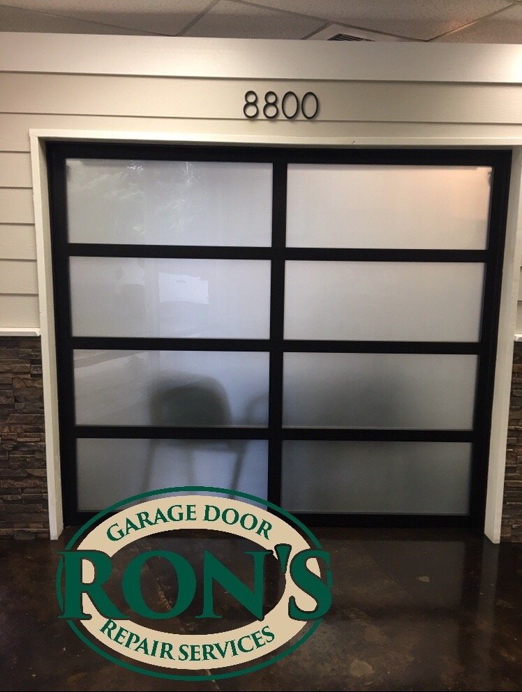 Ron S Garage Door Repair 13 Photos Services Ron S Garage Door Repair 13 Photos Services Bellevue Wa Phone Number Yelp