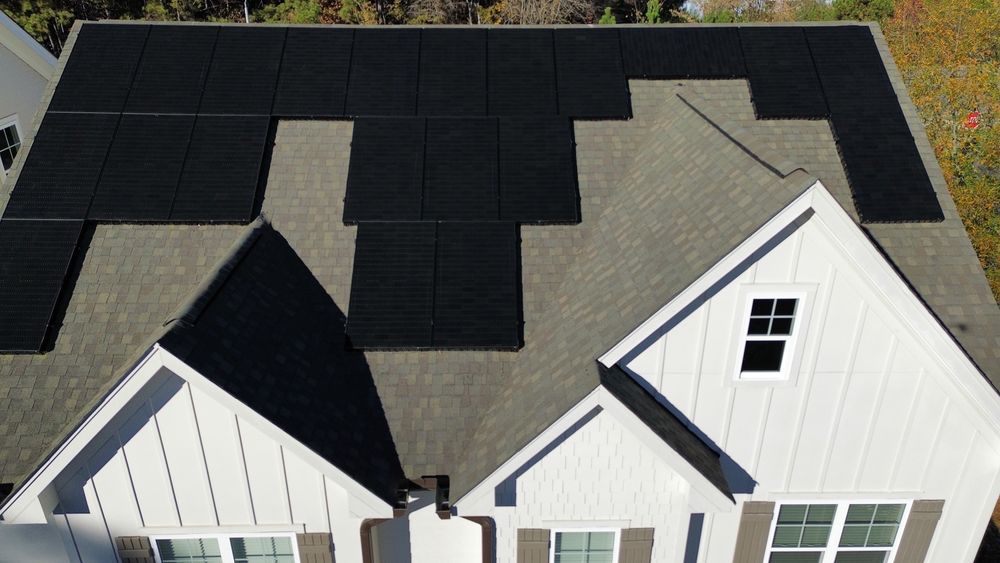 Southern Energy Management