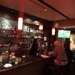 Bridges Restaurant Bar 640 Photos 691 Reviews American Photo Of Bridges Restaurant Bar Danville Ca United States The