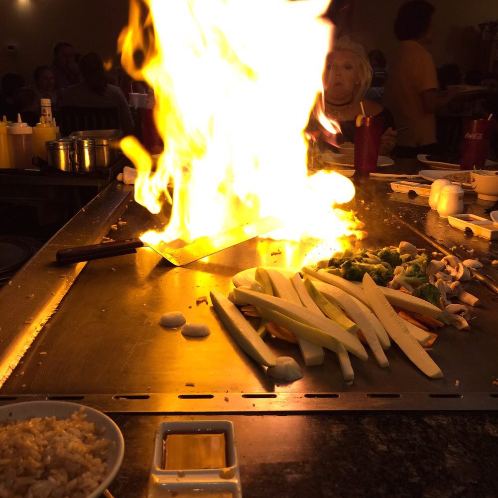 Joplin Choices Joplin, MO Yelp