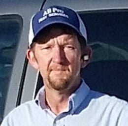 All Pro Pest Services