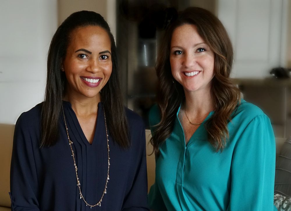 Shannon Kimminau - John L Scott