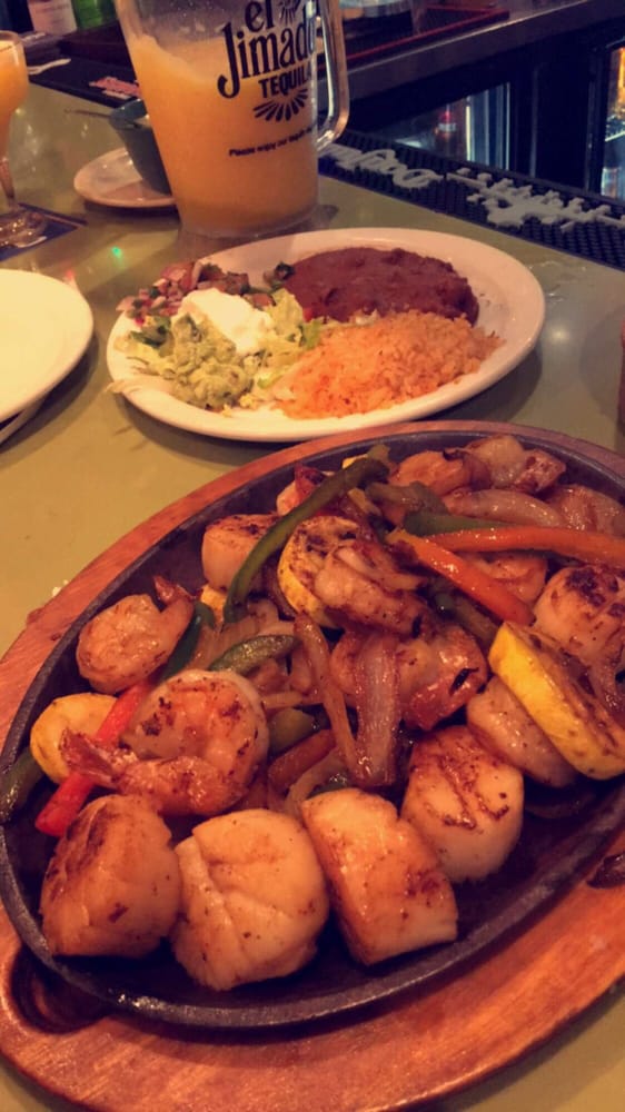 Mexican Grill Restaurants Near Me Mexican Grill Restaurants Near Me