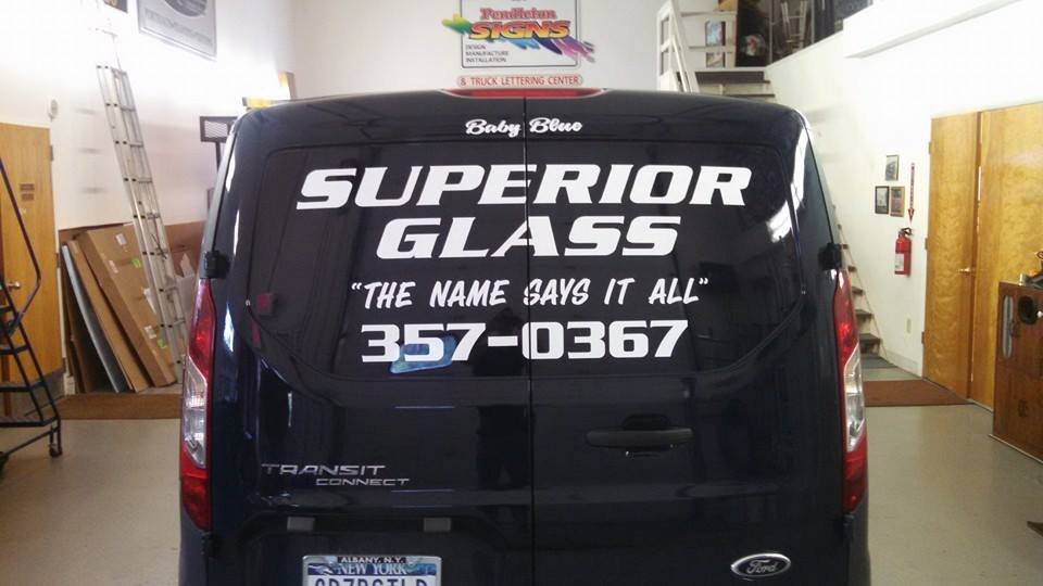 A Team Auto Glass Rutland Vt 802 775 5500