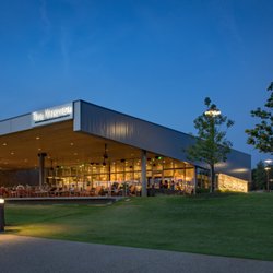 photo of the kitchen memphis tn united states gorgeous patio facing patriot - The Kitchen Shelby Farms photo of the kitchen memphis tn united states gorgeous patio facing patriot - The Kitchen Shelby Farms