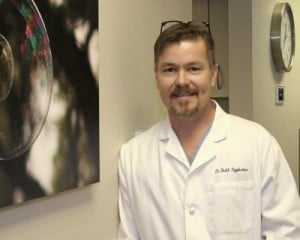 image of business Eggleston Oral & Facial Surgery