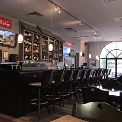 Off The Hook Seafood Restaurant 471 Photos 272 Reviews Photo Of Off The Hook Seafood Restaurant Chesapeake Va United States