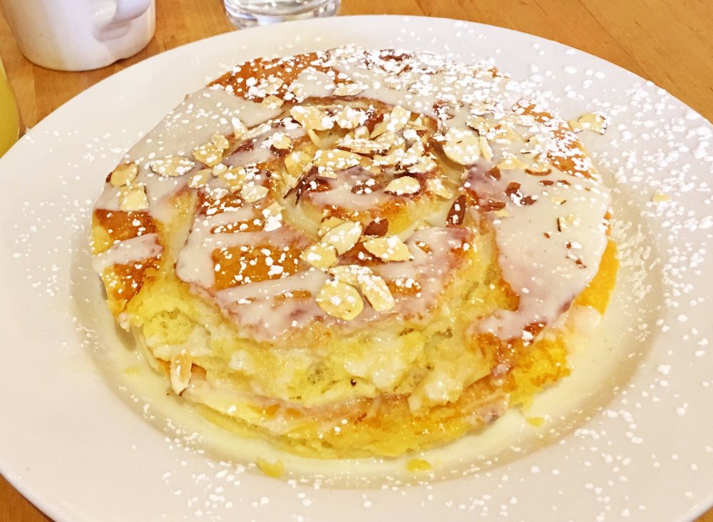 Buttermilk 388 Photos & 498 Reviews Coffee & Tea 7 W State St, Geneva, IL Restaurant