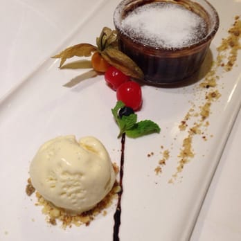 Italian Restaurants Siglap Italian Restaurants Siglap