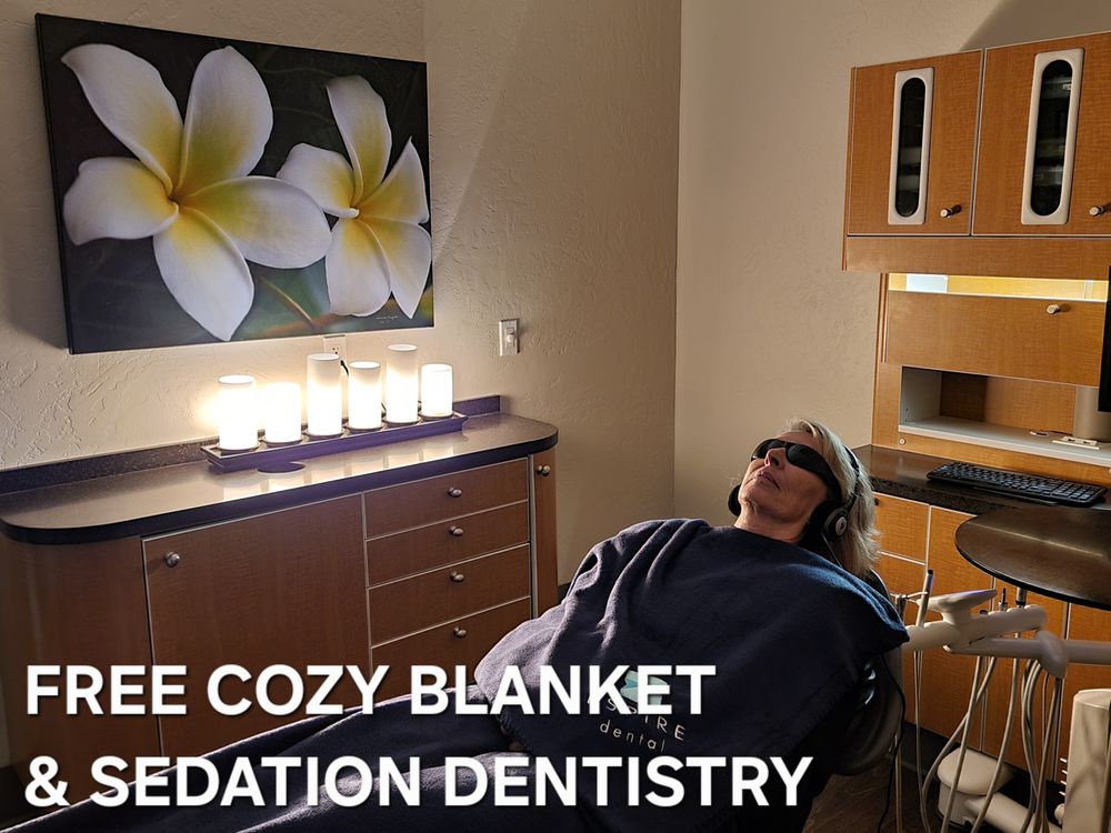 Jeff Gray DDS - Espire Dental