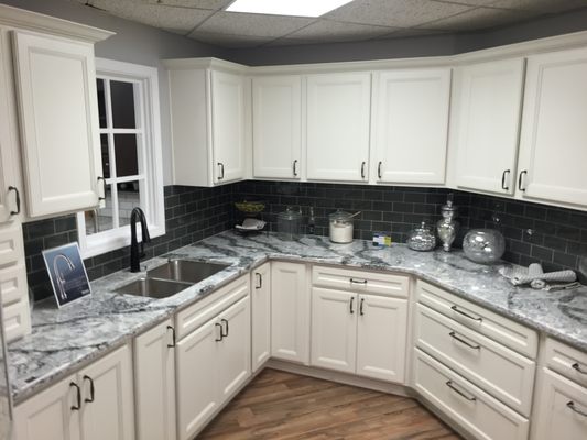 Williams Kitchen Bath 658 Richmond St Nw Grand Rapids Mi General Williams Kitchen Bath 658 Richmond St Nw Grand Rapids Mi General Contractors Residential Bldgs Mapquest