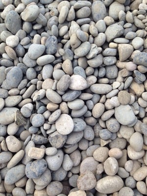 Tri Valley Concrete Landscape Materials 2700 Vineyard Ave Reviews