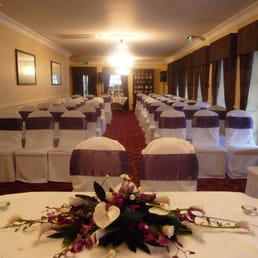Couture Venue Dressing Wedding Planners 1 Heys Farm Cottage Photo Of Couture Venue Dressing Stockport Greater Manchester United Kingdom