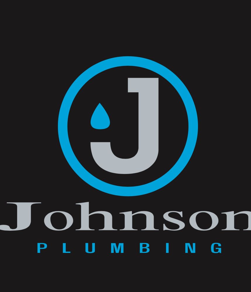 image of business Johnson Plumbing Service