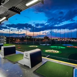 Topgolf - 419 Photos & 472 Reviews - Bars - 10601 E Easter Ave ... Topgolf - 419 Photos & 472 Reviews - Bars - 10601 E Easter Ave ...