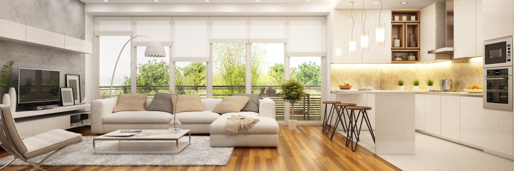 B Shutters and Blinds