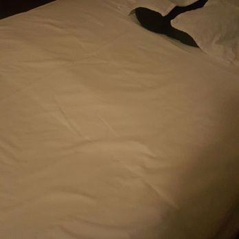 Thai charda sensuella underkläder Dejt I Stockholm Escort Service I Stockholm