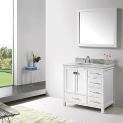 Bathroom Showrooms Paramus Nj decors us - 28 photos & 15 reviews - kitchen & bath - 148 e rt 4 Bathroom Showrooms Paramus Nj decors us - 28 photos & 15 reviews - kitchen & bath - 148 e rt 4