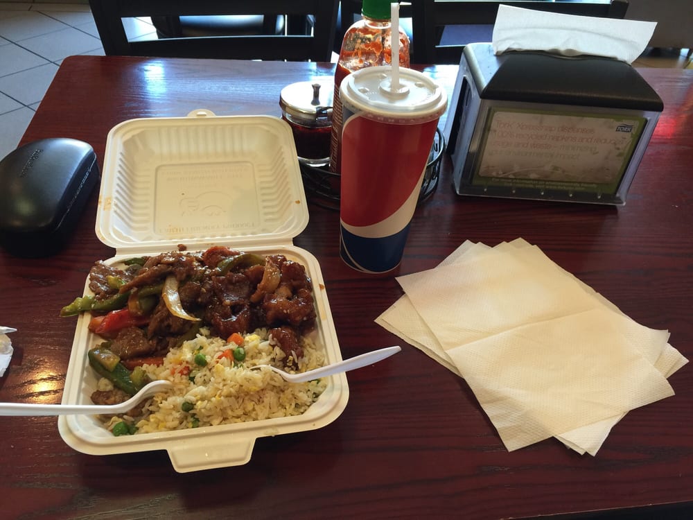 Best Chinese Food Near San Jose Best Chinese Food Near San Jose