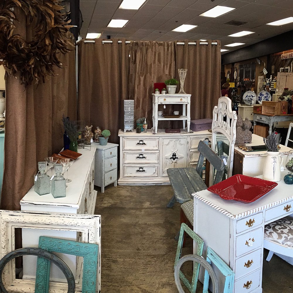 shabby chic furniture yelp shabby chic furniture yelp