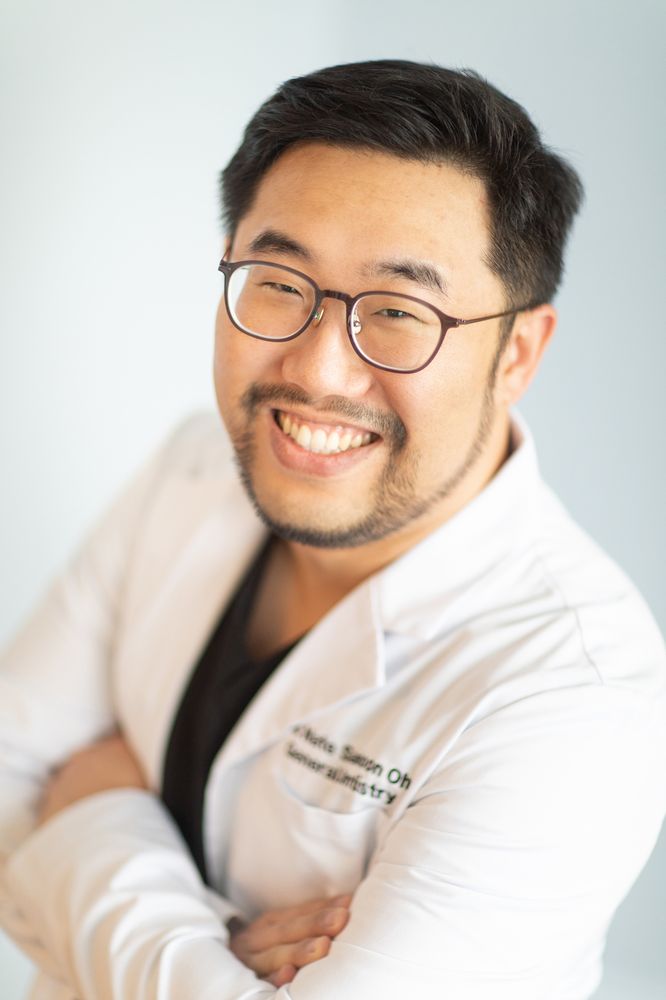 image of business Dr. Nate Dental