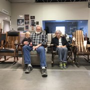 Redekers - 30 Photos - Carpeting - 1264 S Ave, Boone, IA - Phone Number