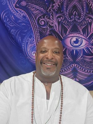 HealingDivination Coaching