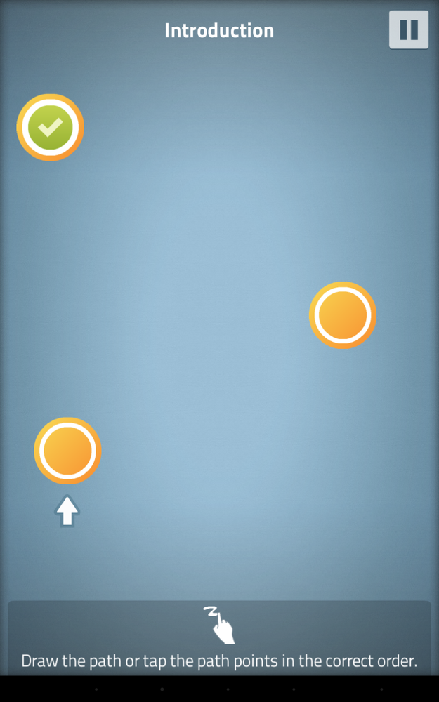 Cornerstone Hospital of Austin/Round Rock Hospitals 4861 College