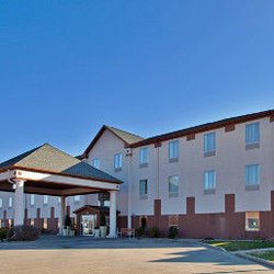 Baymont By Wyndham Highland Hotels 20 Central Blvd Il Photo Of Baymont By Wyndham Highland Il United States