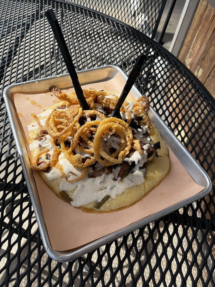 SAW's Street Kitchen SAW's Street Kitchen