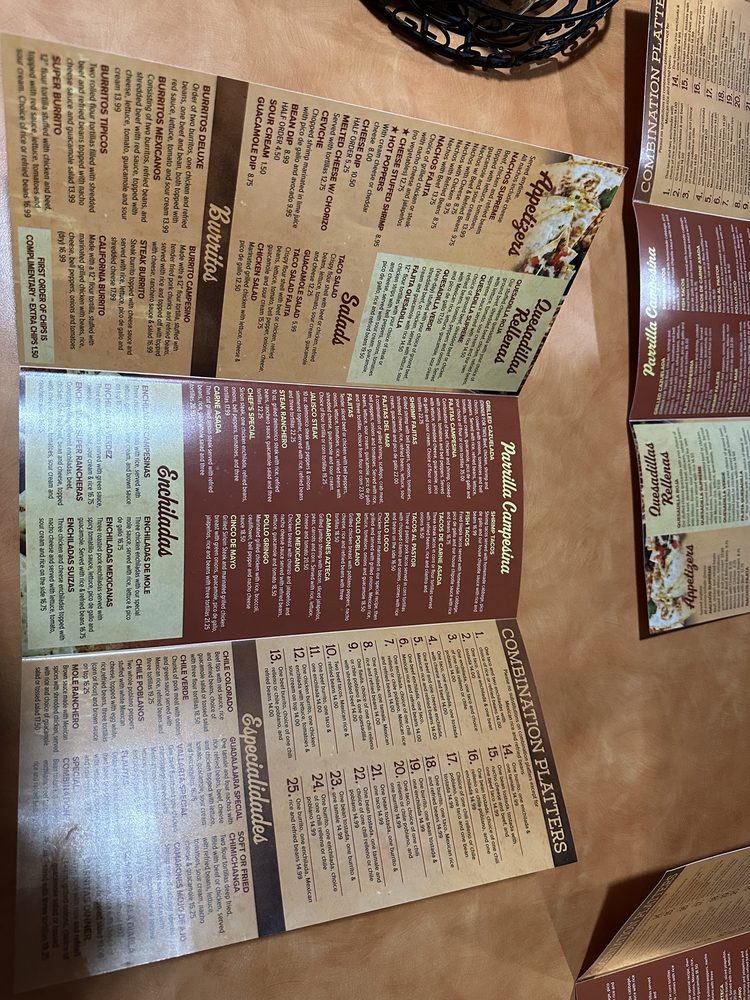 El Campesino
