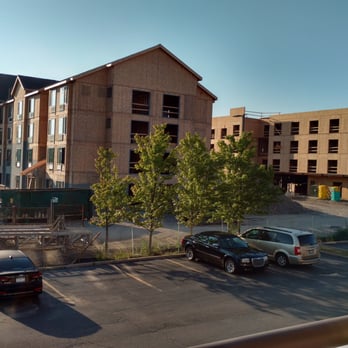 Baymont Inn Suites Canton 10 Photos Hotels 5700 N Haggerty Photo Of Baymont Inn Suites Canton Mi United States There S