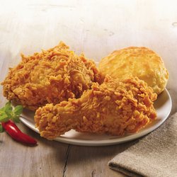 Popeyes racine wi