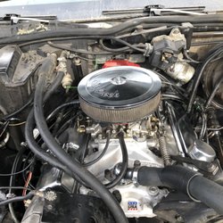 Engine Rebuild Shops Near Me >> Exclusive Engine Rebuilding Machine Shop 24 Photos 11 Reviews Engine Rebuild Shops Near Me >> Exclusive Engine Rebuilding Machine Shop 24 Photos 11 Reviews