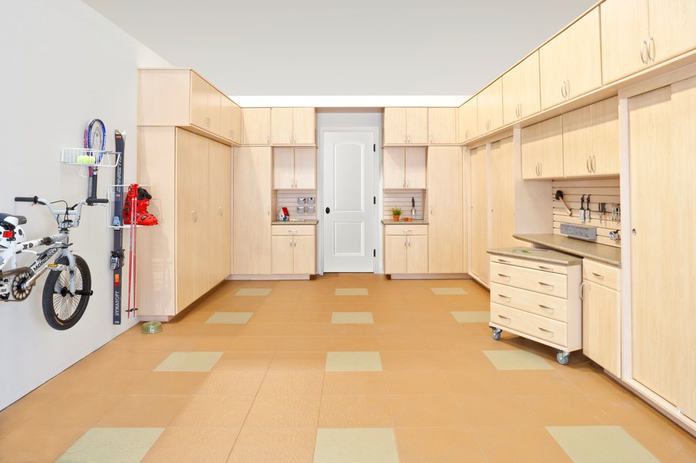 Closets By Design Fort Myers 17 Photos 12 Reviews Interior