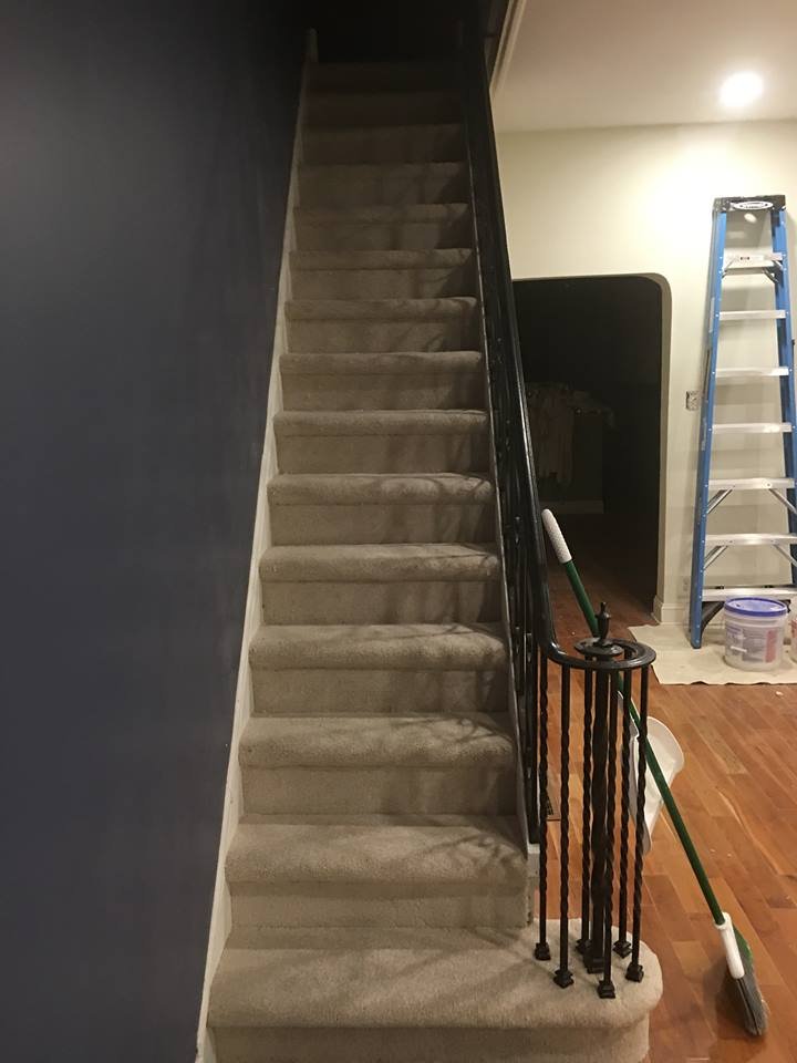 Crenshaw Flooring