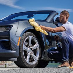 Car Detailing Services Near Me >> Speedy Ed Auto Detailing Services 35 W Main St Northborough Ma Car Detailing Services Near Me >> Speedy Ed Auto Detailing Services 35 W Main St Northborough Ma