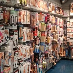 Adult bookstores in lake county illinois galleries 884