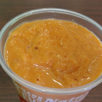 Robeks Carrot Cake Smoothie Robeks Carrot Cake Smoothie