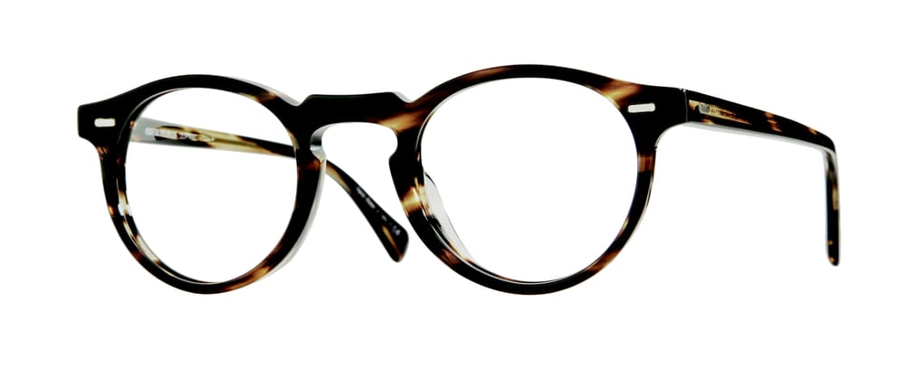 Elegance Eyewear - Eyewear & Opticians - Downtown, Houston ...