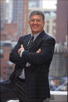 image of business Sinkin Michael L, DDS