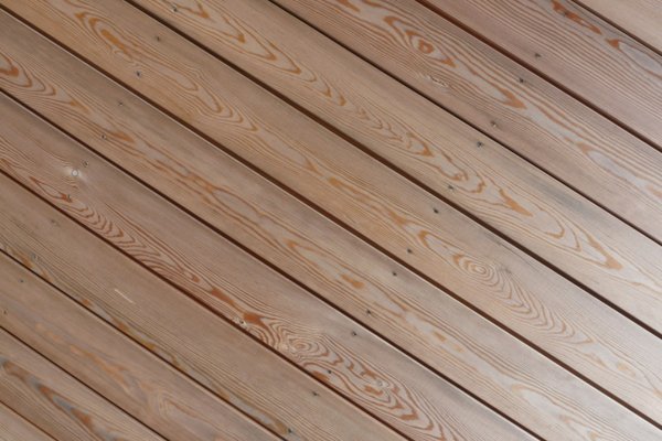 Sunshine Flooring Contractors Miami Fl Phone