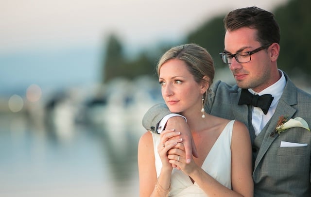 Josh Bowie Photography